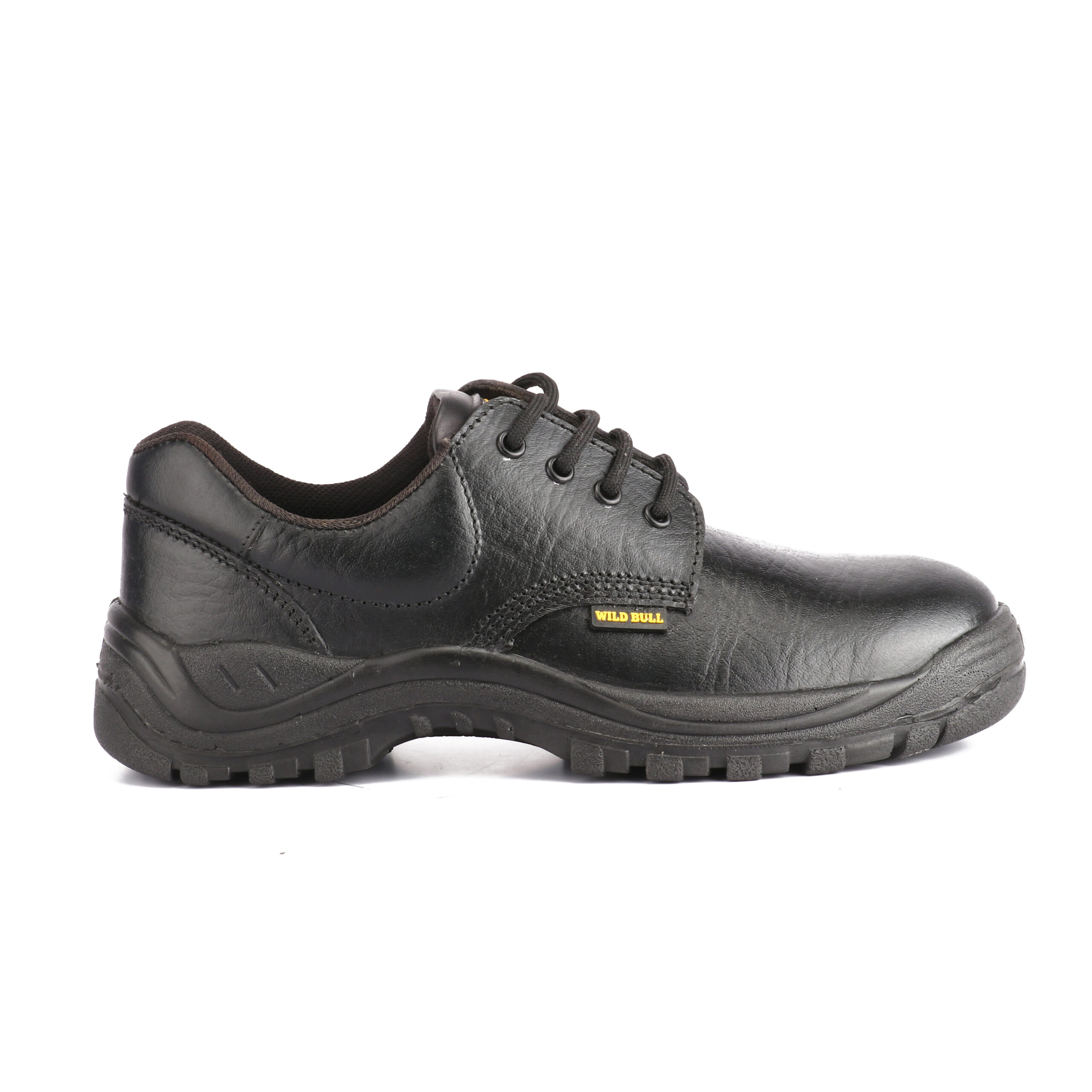 Galista Apollo Shoes, For Construction, Size: 8 at Rs 700 in Ahmedabad